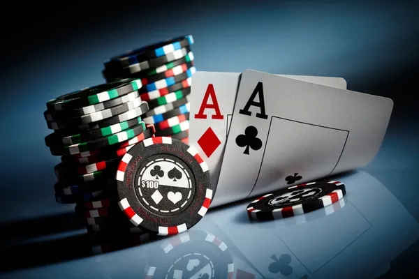 poker, sssgame, game, games, jogos,